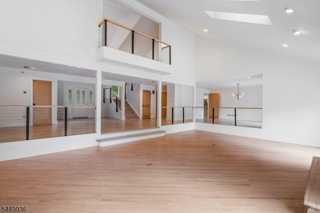 101 Rippling Brook Way, Bernardsville Boro, NJ 07924