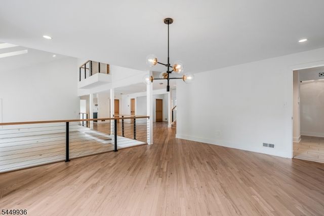101 Rippling Brook Way, Bernardsville Boro, NJ 07924