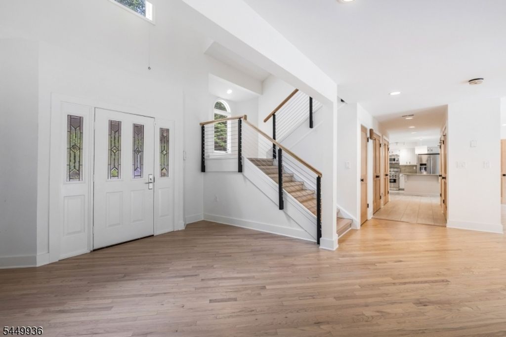 101 Rippling Brook Way, Bernardsville Boro, NJ 07924 — photo 5