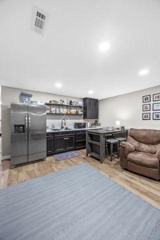 1710 Bobcat Dr NW, Cedar Rapids, IA 52405