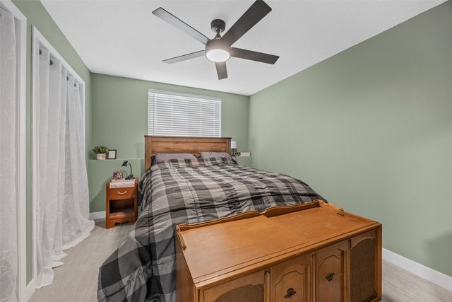 1710 Bobcat Dr NW, Cedar Rapids, IA 52405