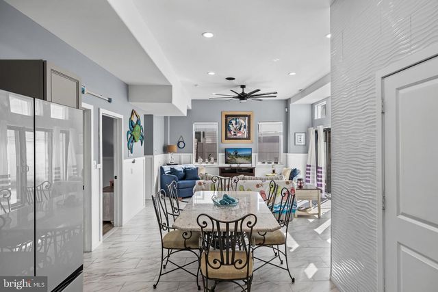 420 W 17TH AVE, North Wildwood, NJ 08260