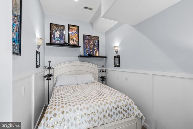 420 W 17TH AVE, North Wildwood, NJ 08260