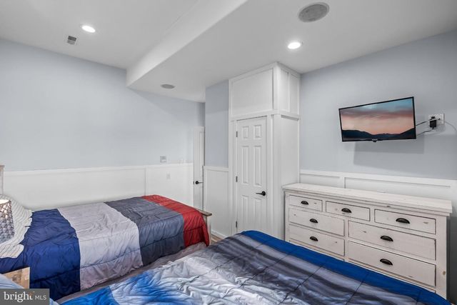 420 W 17TH AVE, North Wildwood, NJ 08260