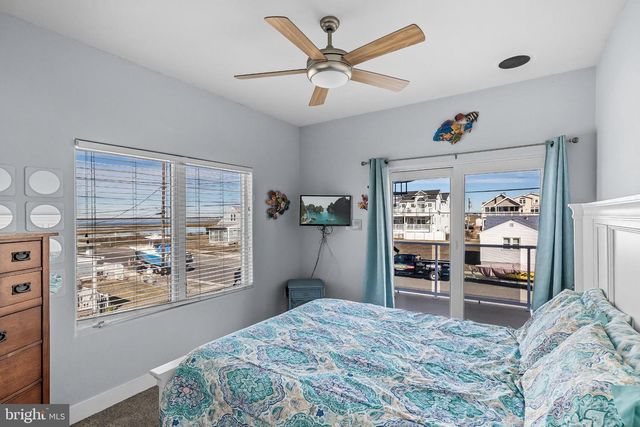 420 W 17TH AVE, North Wildwood, NJ 08260