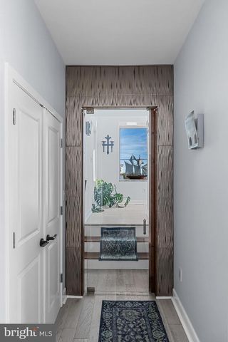 420 W 17TH AVE, North Wildwood, NJ 08260