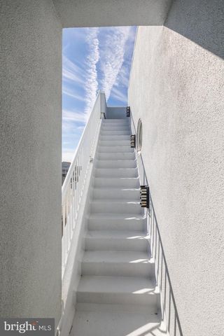 420 W 17TH AVE, North Wildwood, NJ 08260