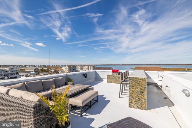 420 W 17TH AVE, North Wildwood, NJ 08260