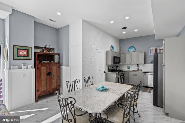 420 W 17TH AVE, North Wildwood, NJ 08260