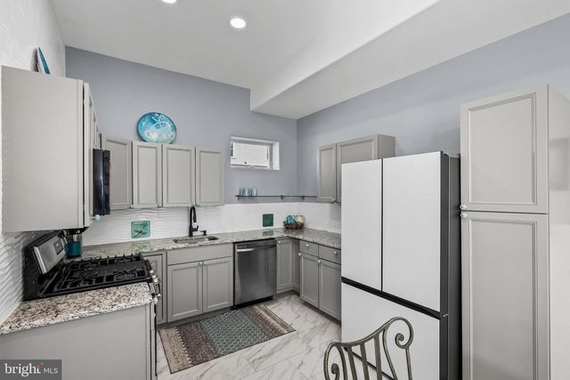 420 W 17TH AVE, North Wildwood, NJ 08260