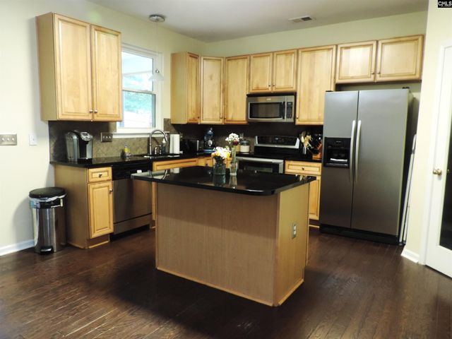 104 Grist Mill Court, Lexington, SC 29072