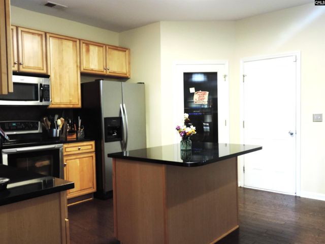 104 Grist Mill Court, Lexington, SC 29072