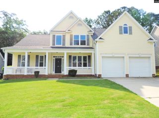 104 Grist Mill Court, Lexington, SC 29072