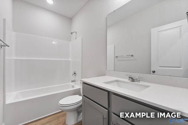 26706 Kyle Lane, Athens, AL 35613