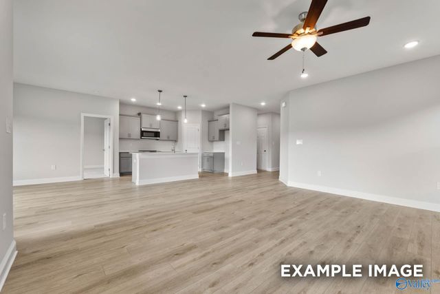 26706 Kyle Lane, Athens, AL 35613