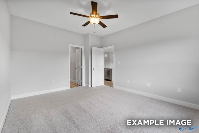 26706 Kyle Lane, Athens, AL 35613