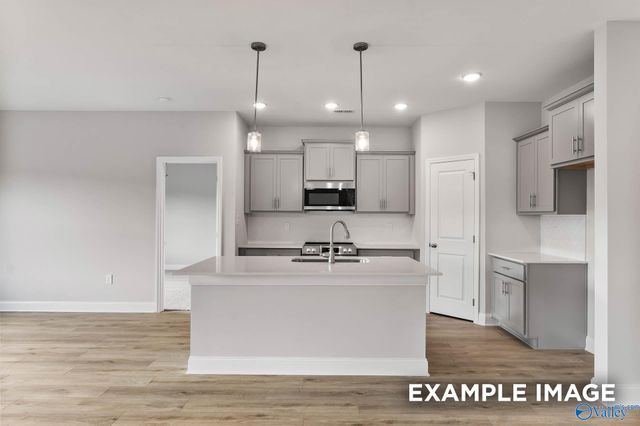 26706 Kyle Lane, Athens, AL 35613