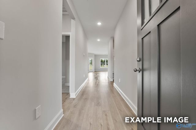 26706 Kyle Lane, Athens, AL 35613