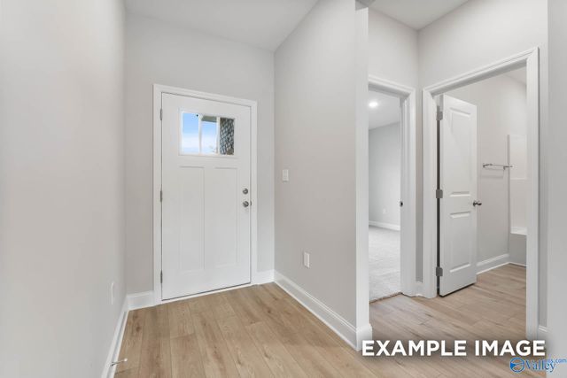 26706 Kyle Lane, Athens, AL 35613