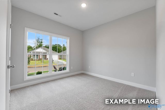 26706 Kyle Lane, Athens, AL 35613