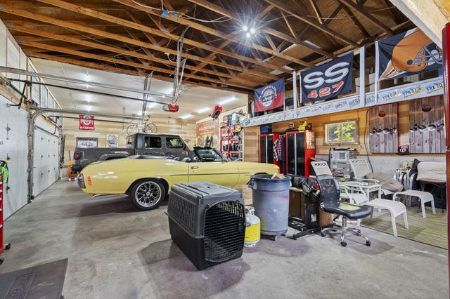 532 Bonanza Drive, Kimberling City, MO 65686