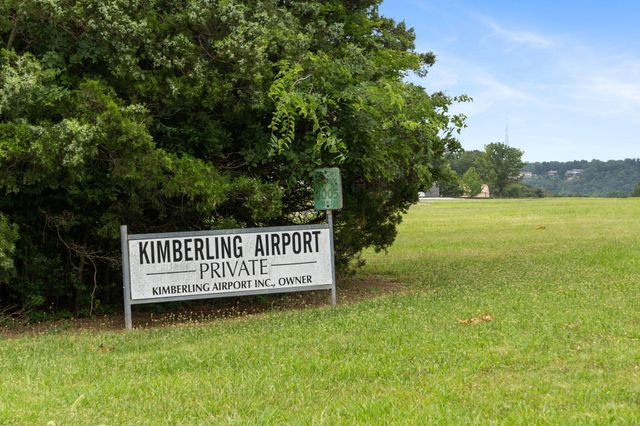 532 Bonanza Drive, Kimberling City, MO 65686