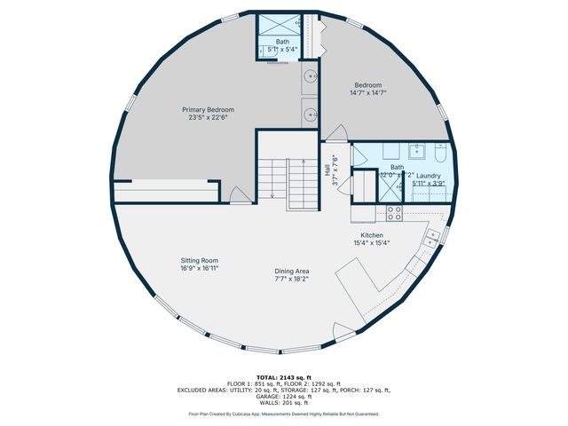 532 Bonanza Drive, Kimberling City, MO 65686