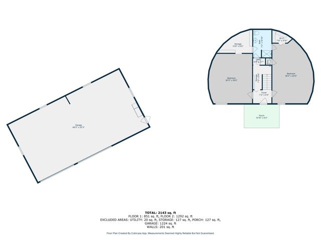 532 Bonanza Drive, Kimberling City, MO 65686