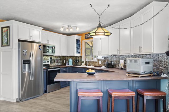 532 Bonanza Drive, Kimberling City, MO 65686