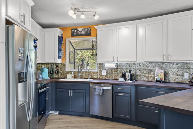 532 Bonanza Drive, Kimberling City, MO 65686