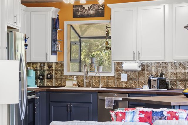532 Bonanza Drive, Kimberling City, MO 65686