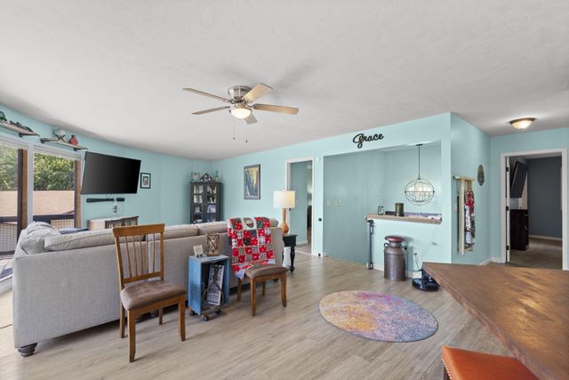 532 Bonanza Drive, Kimberling City, MO 65686