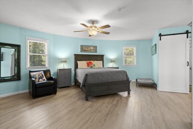 532 Bonanza Drive, Kimberling City, MO 65686
