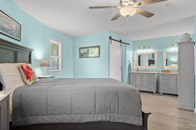 532 Bonanza Drive, Kimberling City, MO 65686