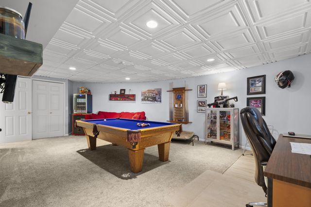 532 Bonanza Drive, Kimberling City, MO 65686