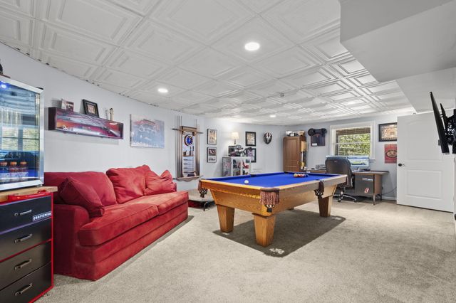 532 Bonanza Drive, Kimberling City, MO 65686
