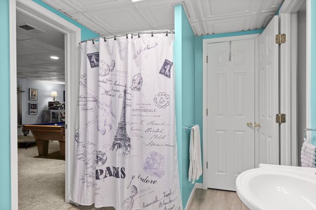 532 Bonanza Drive, Kimberling City, MO 65686