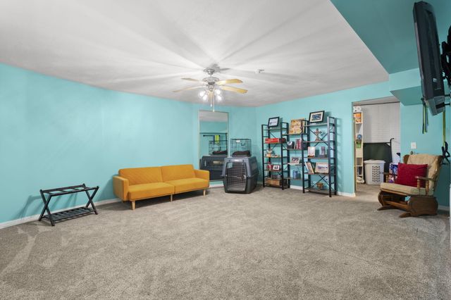 532 Bonanza Drive, Kimberling City, MO 65686