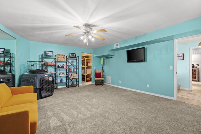 532 Bonanza Drive, Kimberling City, MO 65686