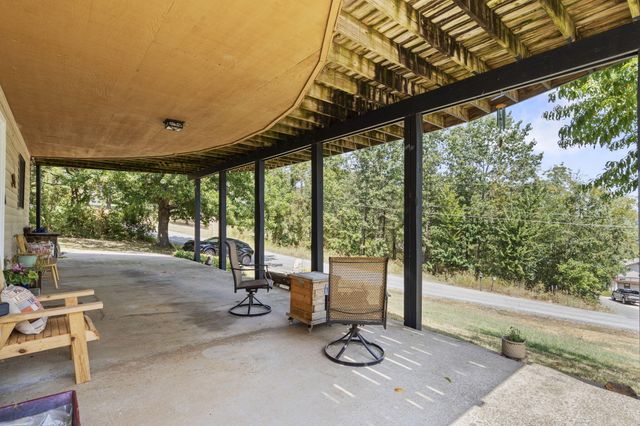 532 Bonanza Drive, Kimberling City, MO 65686