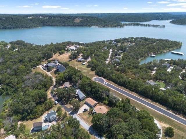 532 Bonanza Drive, Kimberling City, MO 65686