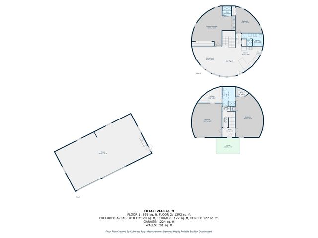 532 Bonanza Drive, Kimberling City, MO 65686