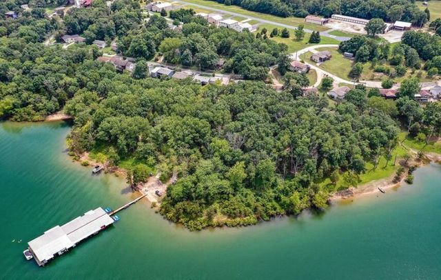 532 Bonanza Drive, Kimberling City, MO 65686