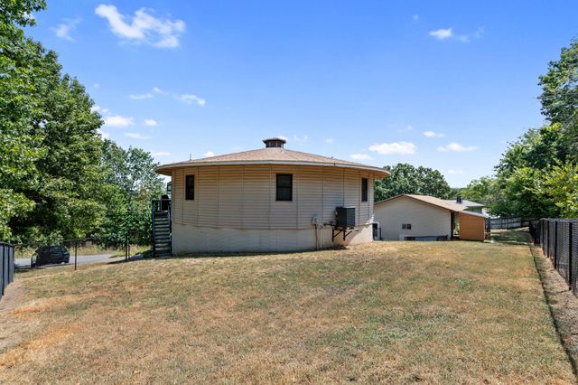 532 Bonanza Drive, Kimberling City, MO 65686