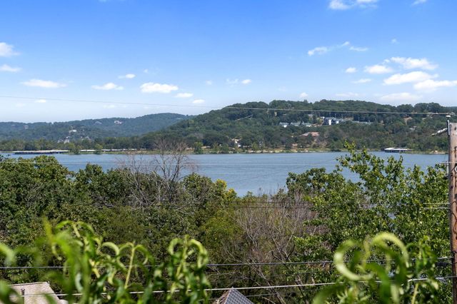 532 Bonanza Drive, Kimberling City, MO 65686