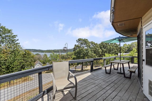 532 Bonanza Drive, Kimberling City, MO 65686