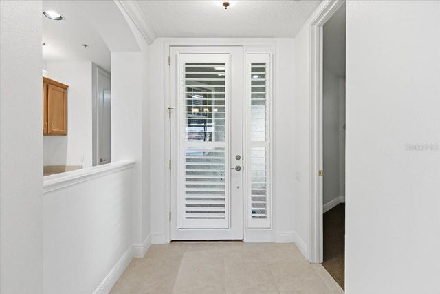 6515 MOORINGS POINT CIRCLE 102, Lakewood Ranch, FL 34202