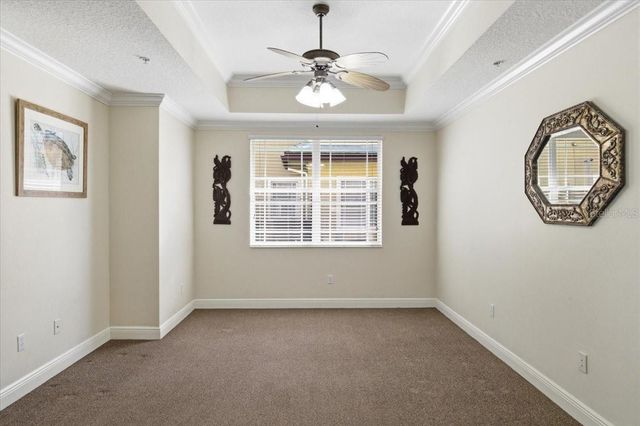 6515 MOORINGS POINT CIRCLE 102, Lakewood Ranch, FL 34202