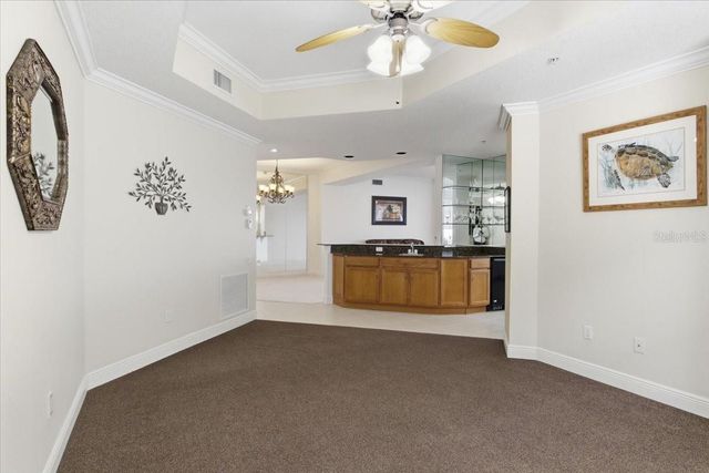 6515 MOORINGS POINT CIRCLE 102, Lakewood Ranch, FL 34202