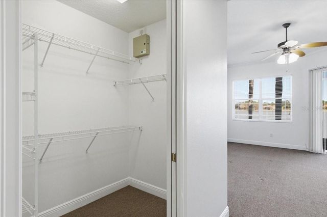 6515 MOORINGS POINT CIRCLE 102, Lakewood Ranch, FL 34202